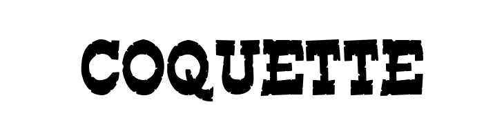 EdmundsDistressed-Regular  Free Fonts Download