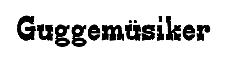 EdmundsDistressed-Regular  Free Fonts Download