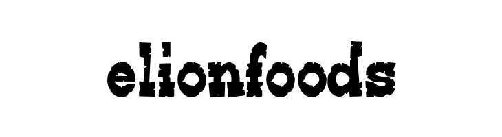 EdmundsDistressed-Regular  Free Fonts Download