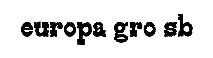 EdmundsDistressed-Regular  Free Fonts Download