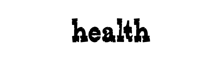 EdmundsDistressed-Regular  Free Fonts Download
