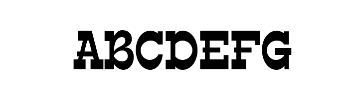 Edmunds-Regular  Free Fonts Download