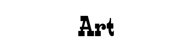 Edmunds-Regular  Free Fonts Download
