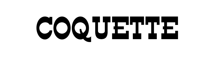 Edmunds-Regular  Free Fonts Download