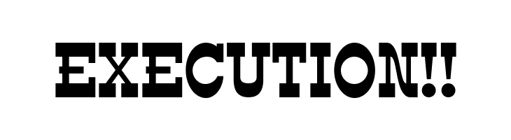 Edmunds-Regular  Free Fonts Download