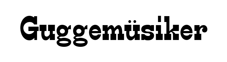 Edmunds-Regular  Free Fonts Download