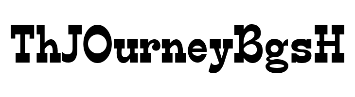 Edmunds-Regular  Free Fonts Download