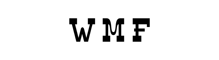 Edmunds-Regular  Free Fonts Download