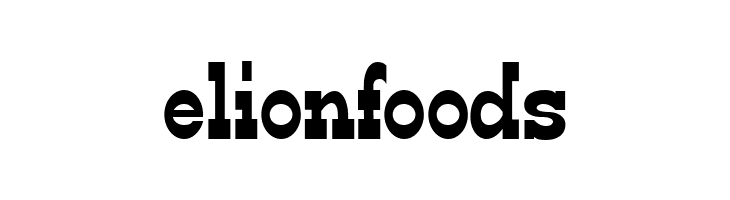 Edmunds-Regular  Free Fonts Download