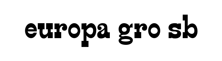 Edmunds-Regular  Free Fonts Download