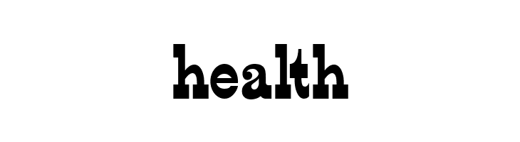 Edmunds-Regular  Free Fonts Download