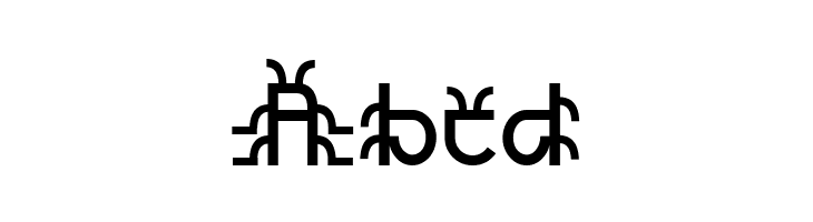 Futurex Bugz  Free Fonts Download