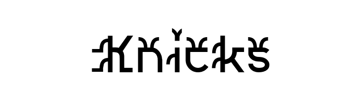 Futurex Bugz  Free Fonts Download