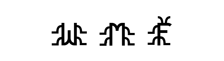 Futurex Bugz  Free Fonts Download