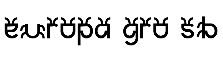 Futurex Bugz  Free Fonts Download