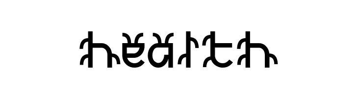 Futurex Bugz  Free Fonts Download