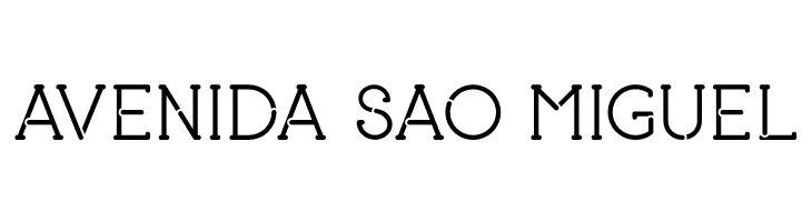 piron  Free Fonts Download