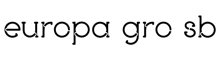 piron  Free Fonts Download