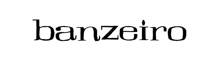 Galeries  Free Fonts Download