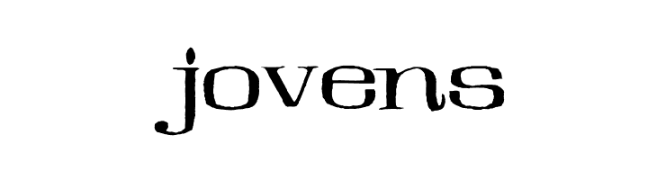 Galeries  Free Fonts Download