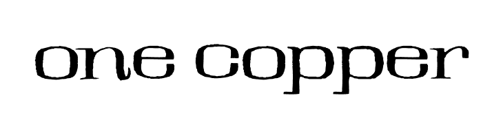 Galeries  Free Fonts Download