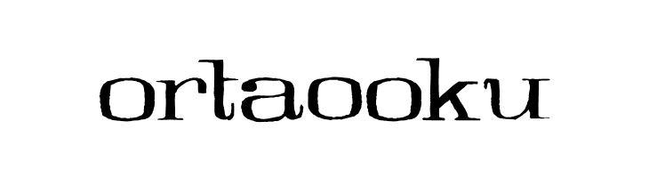 Galeries  Free Fonts Download