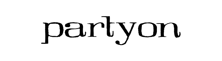 Galeries  Free Fonts Download