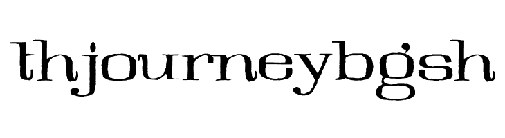 Galeries  Free Fonts Download