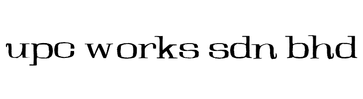 Galeries  Free Fonts Download