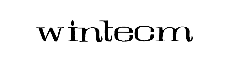 Galeries  Free Fonts Download