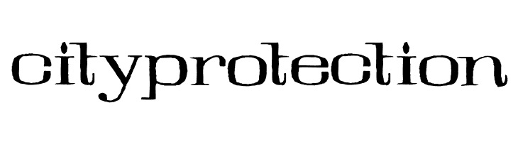 Galeries  Free Fonts Download