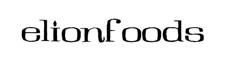 Galeries  Free Fonts Download