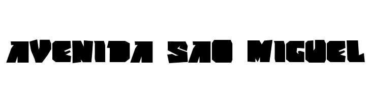 vtks super  Free Fonts Download