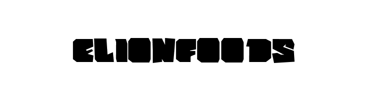 vtks super  Free Fonts Download