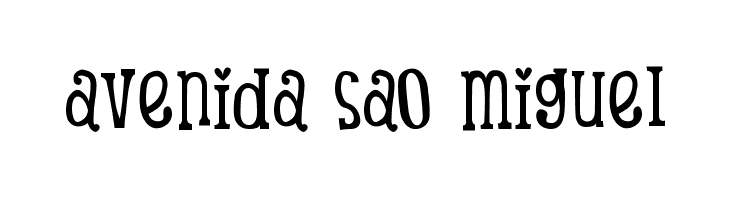 SC Tina's Baby Shower  Free Fonts Download