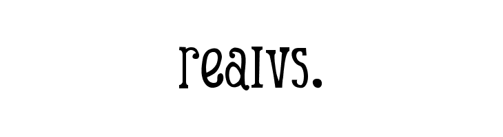 SC Tina's Baby Shower  Free Fonts Download