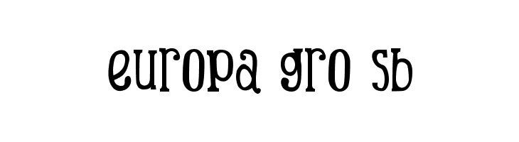 SC Tina's Baby Shower  Free Fonts Download
