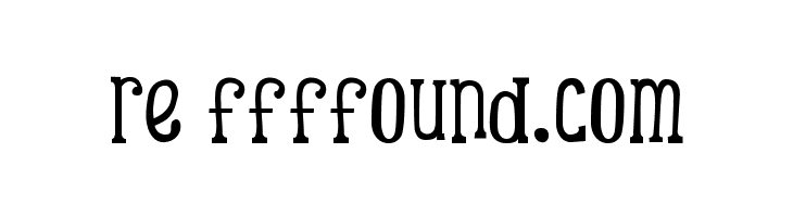 SC Tina's Baby Shower  Free Fonts Download