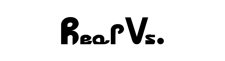 Fat Vodka  Free Fonts Download