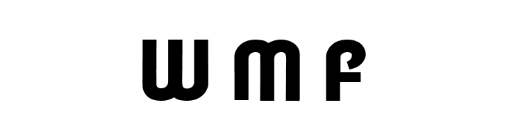 Fat Vodka  Free Fonts Download