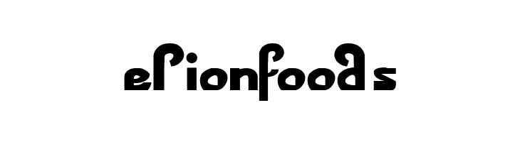 Fat Vodka  Free Fonts Download