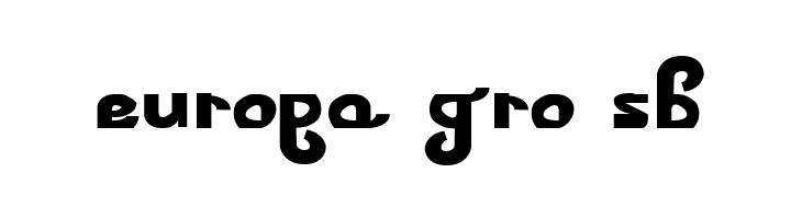 Fat Vodka  Free Fonts Download