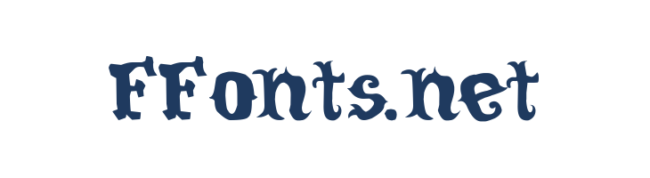 Cordel Circo Mambembe font — Lorem ipsum body text preview