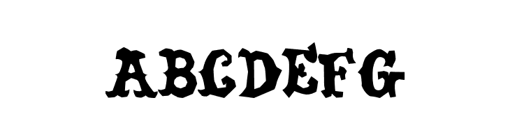 Cordel Circo Mambembe  Free Fonts Download