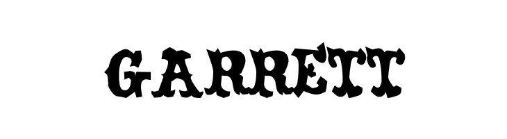 Cordel Circo Mambembe  Free Fonts Download