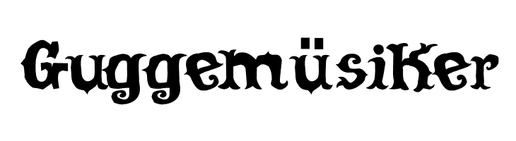 Cordel Circo Mambembe  Free Fonts Download