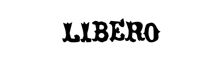 Cordel Circo Mambembe  Free Fonts Download