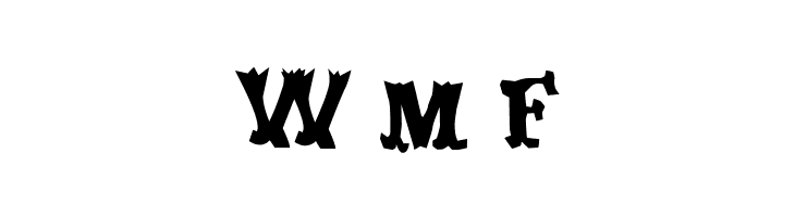 Cordel Circo Mambembe  Free Fonts Download