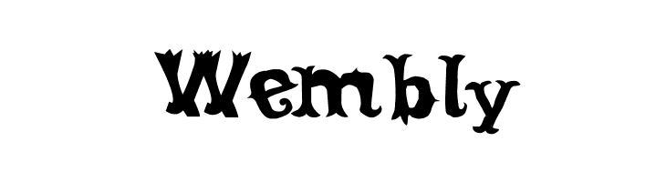 Cordel Circo Mambembe  Free Fonts Download