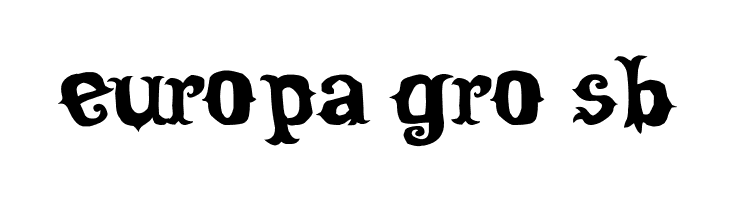 Cordel Circo Mambembe  Free Fonts Download